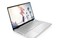 Laptop HP Pavilion x360 15.6" Intel Core i5 INTEL Iris Xe 8GB 256GB SSD M.2 Windows 10 Home