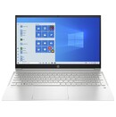 Laptop HP Pavilion 15 15.6" Intel Core i7 INTEL Iris Xe 16GB 512GB SSD M.2 Windows 11 Home