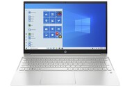 Laptop HP Pavilion 15 15.6" Intel Core i7 INTEL Iris Xe 16GB 512GB SSD M.2 Windows 11 Home