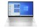 Laptop HP Pavilion 15 15.6" Intel Core i7 INTEL Iris Xe 16GB 512GB SSD M.2 Windows 11 Home