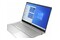 Laptop HP Pavilion 15 15.6" Intel Core i7 INTEL Iris Xe 16GB 512GB SSD M.2 Windows 11 Home