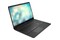Laptop HP 15s 15.6" AMD Ryzen 7 AMD Radeon RX Vega 10 16GB 256GB SSD M.2