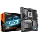 Płyta główna GIGABYTE X870 Socket AM5 X870 ATX