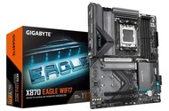 Płyta główna GIGABYTE X870 Socket AM5 X870 ATX