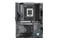 Płyta główna GIGABYTE X870 Socket AM5 X870 ATX
