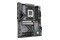 Płyta główna GIGABYTE X870 Socket AM5 X870 ATX