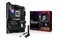 Płyta główna ASUS X870E-E Rog Strix Gaming WiFi Socket AM5 AMD X870 DDR5 ATX