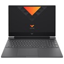 Laptop HP VICTUS 15 15.6" AMD Ryzen 5 NVIDIA GeForce RTX 3050 32GB 1024GB SSD M.2