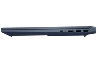 Laptop HP VICTUS 15 15.6" Intel Core i5 NVIDIA GeForce GTX 1650 8GB 512GB SSD M.2