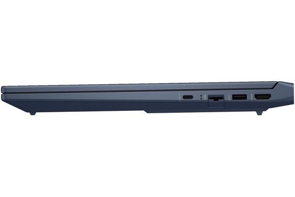 Laptop HP VICTUS 15 15.6" Intel Core i5 NVIDIA GeForce GTX 1650 8GB 512GB SSD M.2