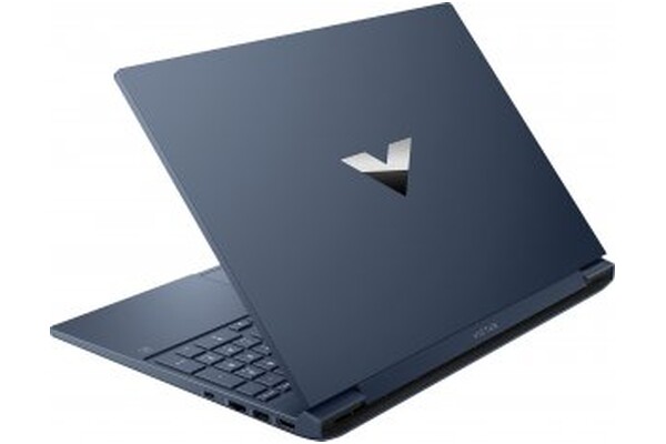 Laptop HP VICTUS 15 15.6" Intel Core i5 NVIDIA GeForce GTX 1650 8GB 512GB SSD M.2