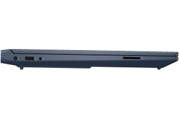 Laptop HP VICTUS 15 15.6" Intel Core i5 NVIDIA GeForce GTX 1650 8GB 512GB SSD M.2