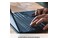 Laptop HP VICTUS 15 15.6" Intel Core i5 NVIDIA GeForce GTX 1650 8GB 512GB SSD M.2