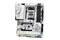 Płyta główna ASrock X870 Steel Legend WiFi Socket AM5 X870 ATX