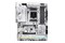 Płyta główna ASrock X870 Steel Legend WiFi Socket AM5 X870 ATX