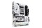 Płyta główna ASrock X870 Steel Legend WiFi Socket AM5 X870 ATX
