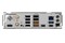 Płyta główna ASrock X870 Steel Legend WiFi Socket AM5 X870 ATX