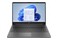 Laptop HP HP 15 15.6" Intel Core i3 INTEL UHD 16GB 512GB SSD M.2 Windows 11 Professional