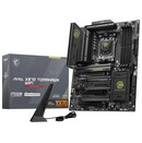 Płyta główna MSI X870 MAG Tomahawk WiFi Socket AM5 X870 ATX