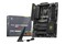 Płyta główna MSI X870 MAG Tomahawk WiFi Socket AM5 X870 ATX