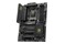 Płyta główna MSI X870 MAG Tomahawk WiFi Socket AM5 X870 ATX