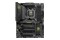 Płyta główna MSI X870 MAG Tomahawk WiFi Socket AM5 X870 ATX