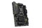 Płyta główna MSI X870 MAG Tomahawk WiFi Socket AM5 X870 ATX
