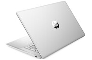 Laptop HP HP 17 17.3" AMD Ryzen 3 AMD Radeon 610M 8GB 1024GB SSD M.2 Windows 11 Home