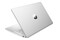 Laptop HP HP 17 17.3" AMD Ryzen 3 AMD Radeon 610M 8GB 1024GB SSD M.2 Windows 11 Home