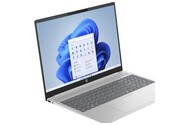 Laptop HP Pavilion 16 16" AMD Ryzen 7 8840U AMD Radeon 16GB 1024GB SSD Windows 11 Home