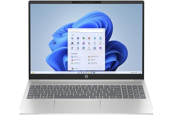 Laptop HP Pavilion 16 16" AMD Ryzen 7 8840U AMD Radeon 16GB 1024GB SSD Windows 11 Home