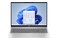 Laptop HP Pavilion 16 16" AMD Ryzen 7 8840U AMD Radeon 16GB 1024GB SSD Windows 11 Home