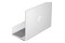 Laptop HP Pavilion 16 16" AMD Ryzen 7 8840U AMD Radeon 16GB 1024GB SSD Windows 11 Home