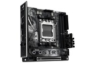 Płyta główna ASUS X870-I Rog Strix Gaming WiFi Socket AM5 X870 Mini-ITX