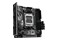 Płyta główna ASUS X870-I Rog Strix Gaming WiFi Socket AM5 X870 Mini-ITX