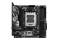 Płyta główna ASUS X870-I Rog Strix Gaming WiFi Socket AM5 X870 Mini-ITX