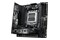 Płyta główna ASUS X870-I Rog Strix Gaming WiFi Socket AM5 X870 Mini-ITX