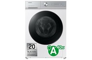 Pralka Samsung S0456263 11.0kg 1400obr./min