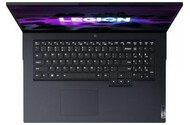 Laptop Lenovo Legion 5 17.3" AMD Ryzen 7 NVIDIA GeForce RTX 3050 16GB 512GB SSD M.2