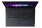 Laptop Lenovo Legion 5 17.3" AMD Ryzen 7 NVIDIA GeForce RTX 3050 16GB 512GB SSD M.2