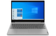 Laptop Lenovo IdeaPad 3 15.6" AMD Ryzen 5 AMD Radeon RX Vega 8 20GB 1024GB SSD M.2