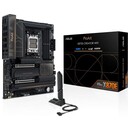 Płyta główna ASUS X870E Proart Creator WiFi Socket AM5 X870E ATX