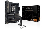 Płyta główna ASUS X870E Proart Creator WiFi Socket AM5 X870E ATX