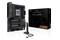 Płyta główna ASUS X870E Proart Creator WiFi Socket AM5 X870E ATX