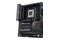 Płyta główna ASUS X870E Proart Creator WiFi Socket AM5 X870E ATX