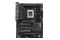 Płyta główna ASUS X870E Proart Creator WiFi Socket AM5 X870E ATX