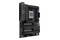 Płyta główna ASUS X870E Proart Creator WiFi Socket AM5 X870E ATX