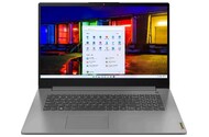 Laptop Lenovo IdeaPad 3 17.3" AMD Ryzen 3 AMD Radeon RX Vega 6 8GB 512GB SSD M.2