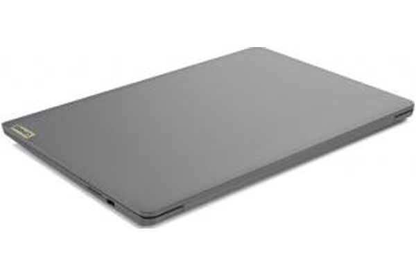 Laptop Lenovo IdeaPad 3 17.3" AMD Ryzen 3 AMD Radeon RX Vega 6 8GB 512GB SSD M.2