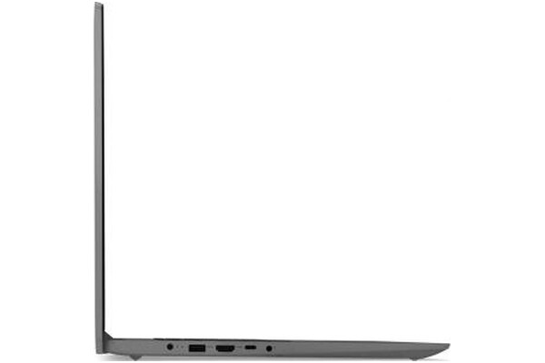 Laptop Lenovo IdeaPad 3 17.3" AMD Ryzen 3 AMD Radeon RX Vega 6 8GB 512GB SSD M.2